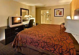 Econo International Drive 2* Orlando